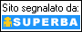 superba.it